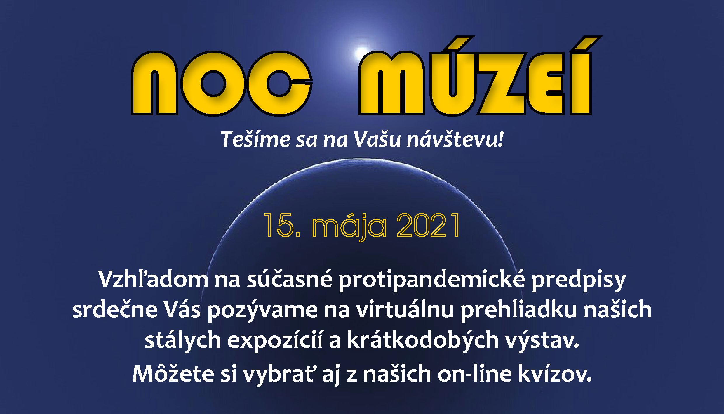 Noc muzei 2021.jpg
